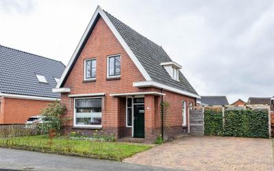 Nieuwe Rijk. 14