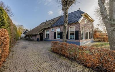 Oude Assers. 23