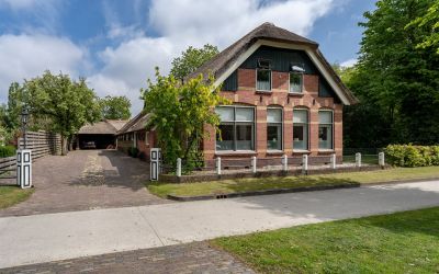 Asserstraat 13