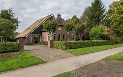 Asserstraat 32