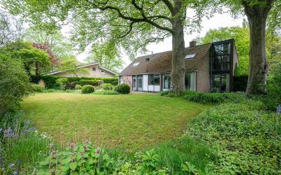 Westerstraat 27