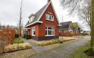 Westerstraat 4
