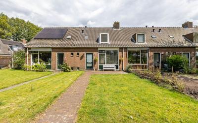 Valkenlaan 3