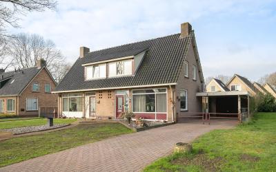 Meeuwenlaan 26