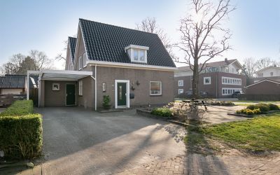 Merelstraat 19