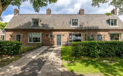 Merelstraat 16