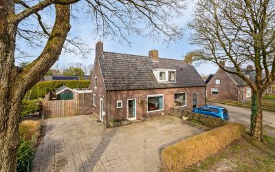 Merelstraat 22