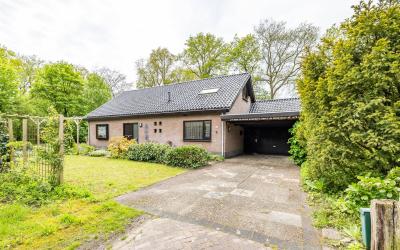 Houtwallen 19