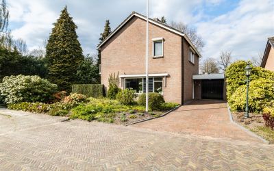 Waardeel 4