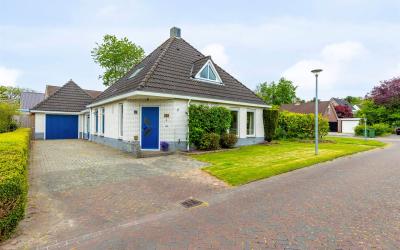 Groenkampen 2