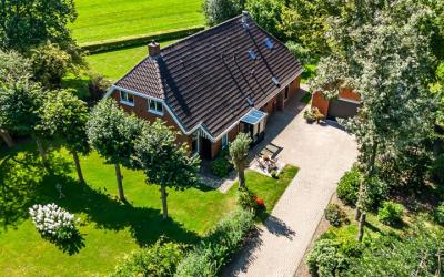 Taarloseweg 2-A