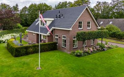 Veenweg 7