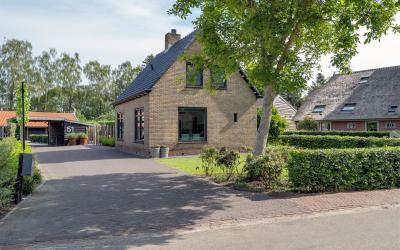 Dorpsstraat 51