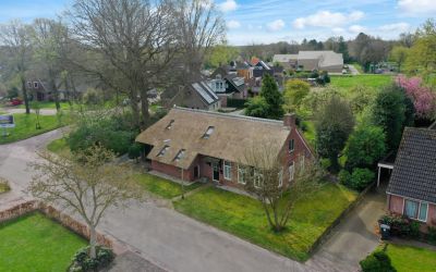 Dorpsstraat 24