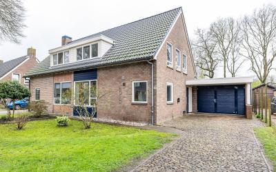 Lindenstraat 19