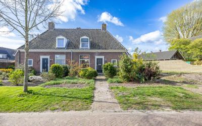 Lindenstraat 2