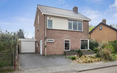 De Eibert 1