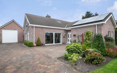 Meerweg 5