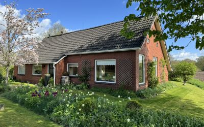 Akenveenweg 3