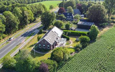Zuidlaarderweg 22