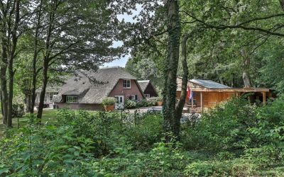 Schipborgerweg 5