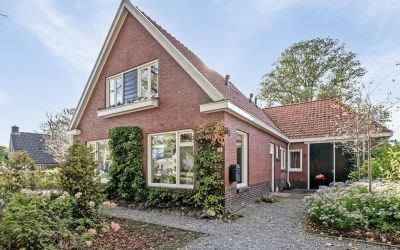 Hoofdstraat 28