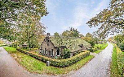 Brinkstraat 6