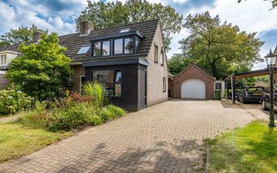 Askampstraat 11