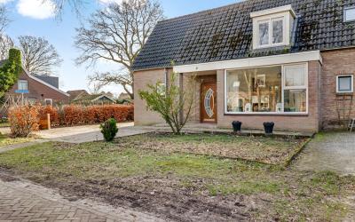 Askampstraat 7