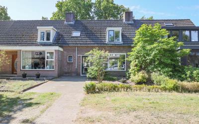 Askampstraat 9
