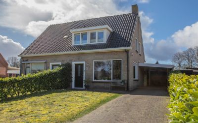 Rheeërweg 4