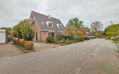 Plaggeveld 5