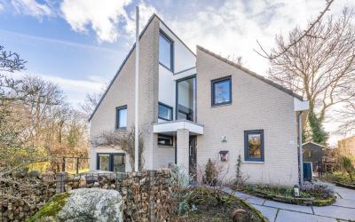Plaggeveld 22