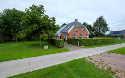 Asserstraat 130