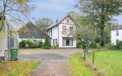 Heidenheim 5