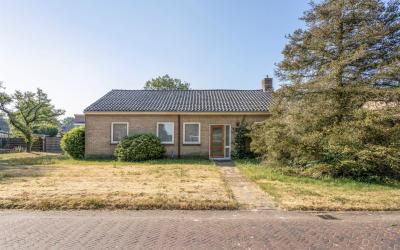 Schoolstraat 6