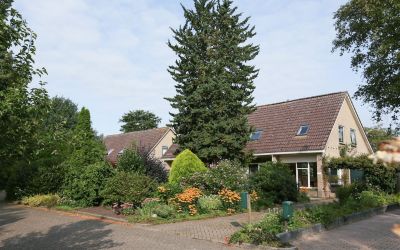 Kort Nijland 11