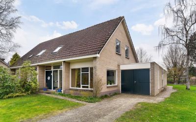 Kort Nijland 19