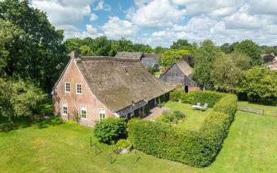 Bijkersweg 1