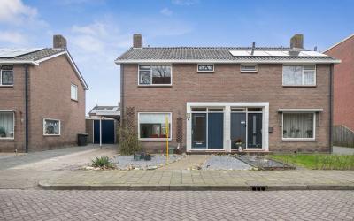 Schotlandla. 4