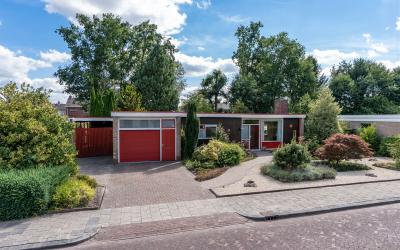 Brabantsela. 18