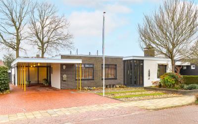 Brabantsela. 32