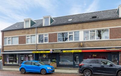 Nederlandla. 3