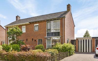 Nederlandla. 43