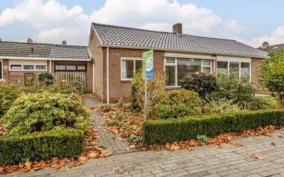 Nederlandla. 28