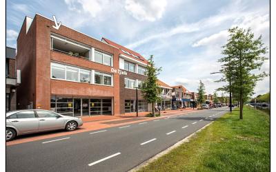 Hoofdstraat 17-E
