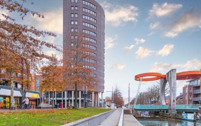 Hoofdstraat 40-33