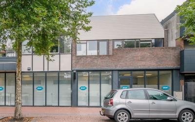 Hoofdstraat 48