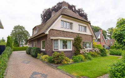 Poststraat 19