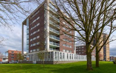 Blokwieke 16